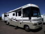 2004 Winnebago Adventurer